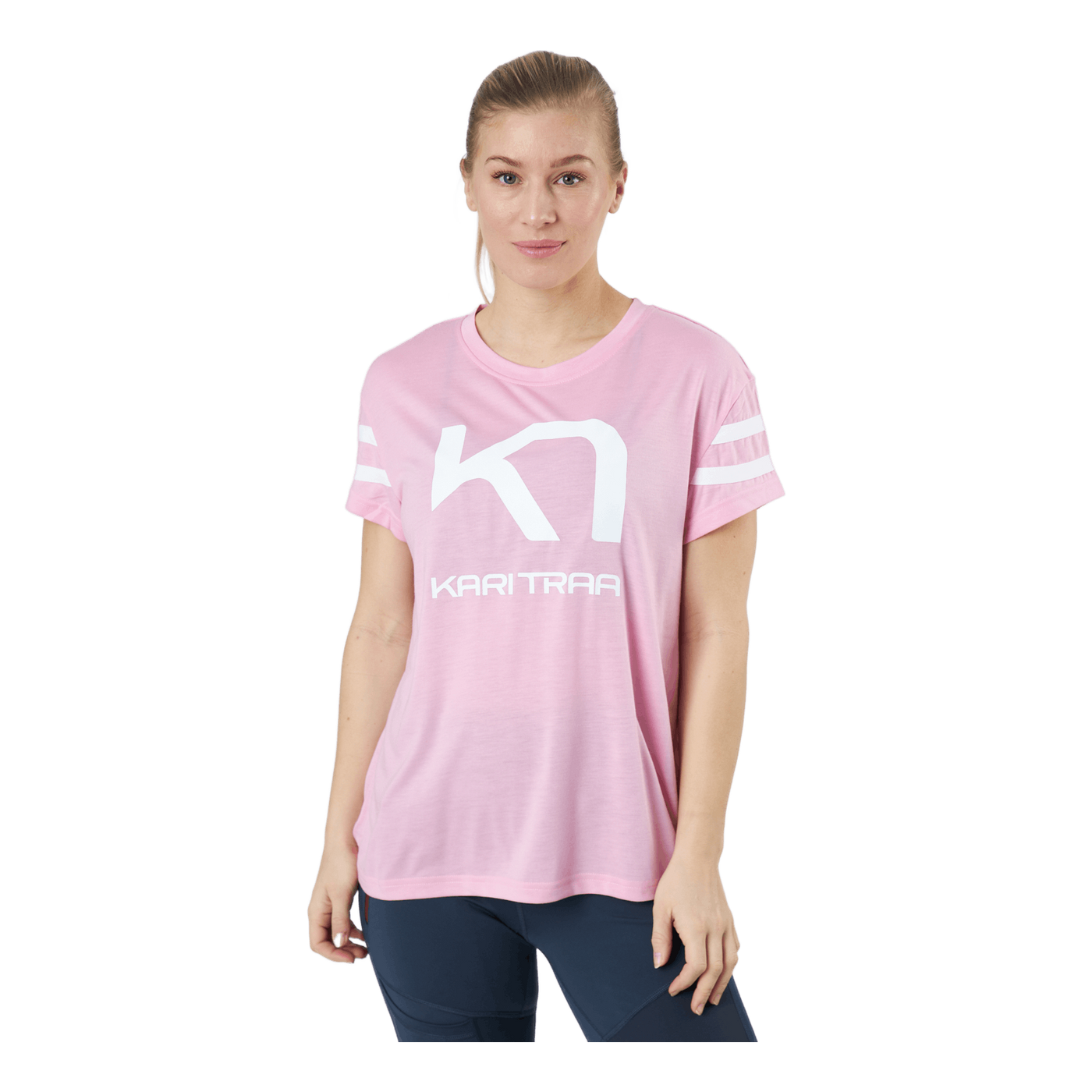 Vilde Tee Prism