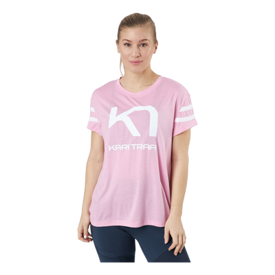 Vilde Tee Prism