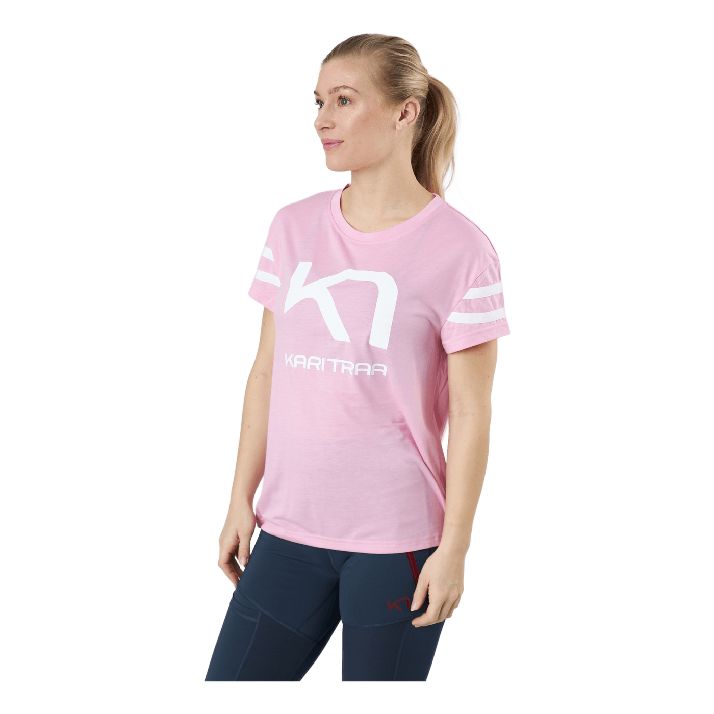 Vilde Tee Prism