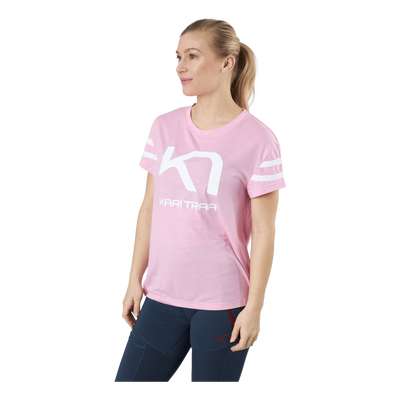 Vilde Tee Prism