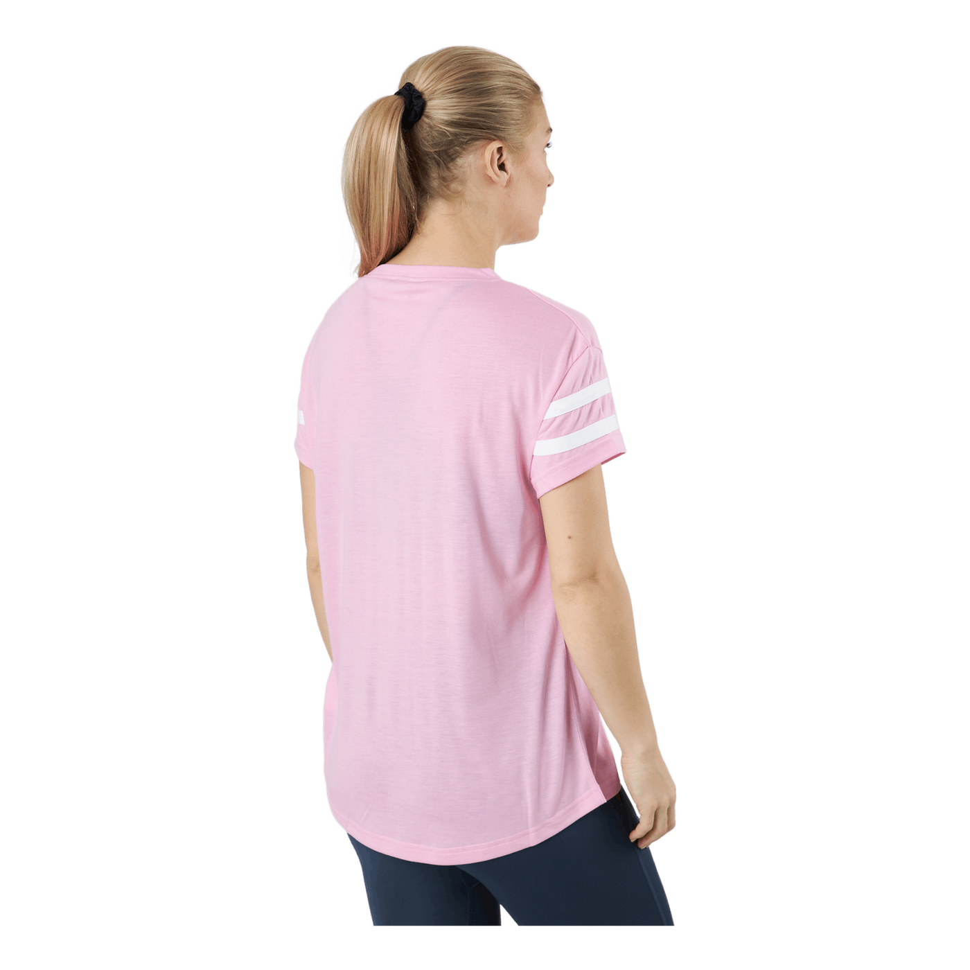 Vilde Tee Prism