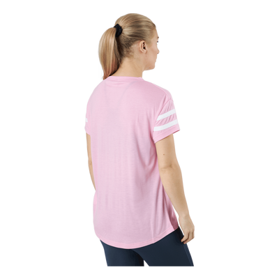 Vilde Tee Prism
