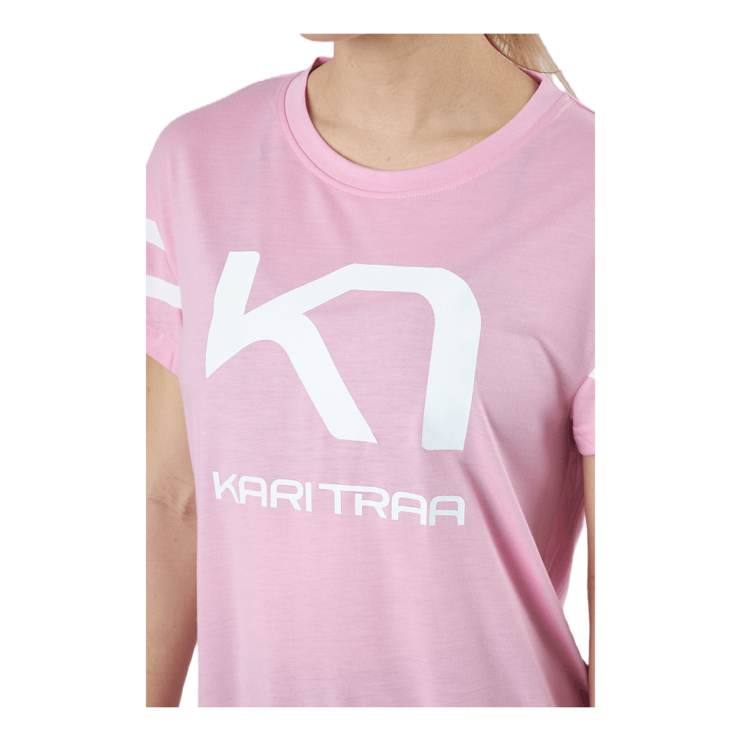 Vilde Tee Prism Kari Traa –1