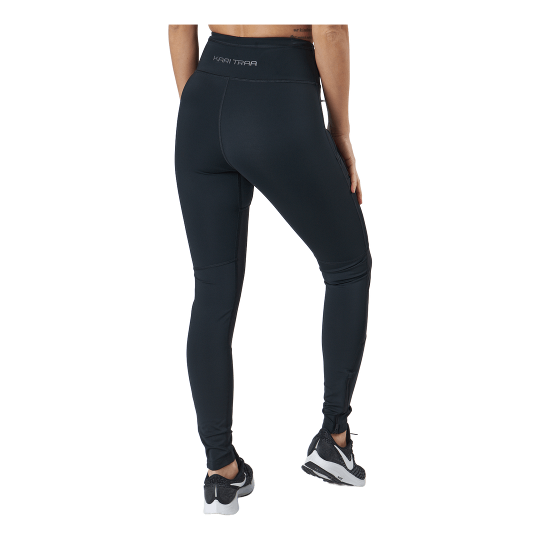Sanne Tights Black
