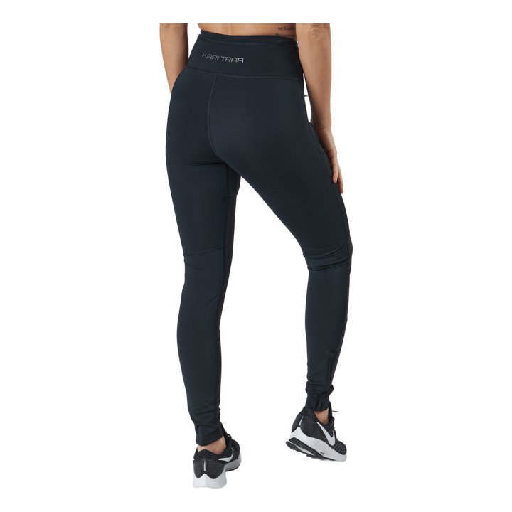 Sanne Tights Black