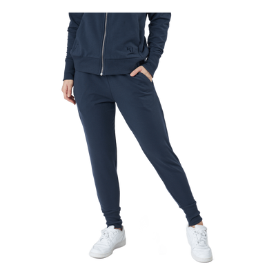 Traa Lounge Pant Marin