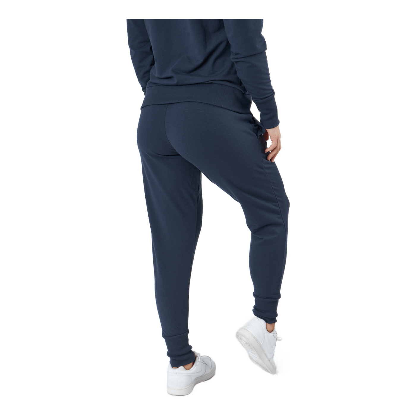 Traa Lounge Pant Marin