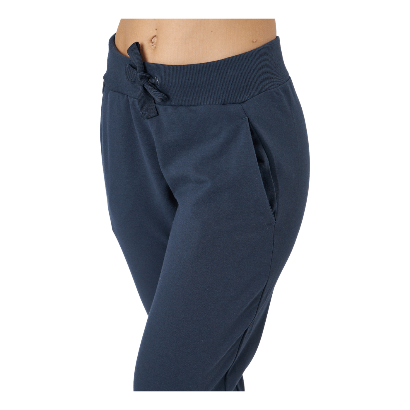 Traa Lounge Pant Marin