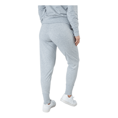 Traa Lounge Pant Grey