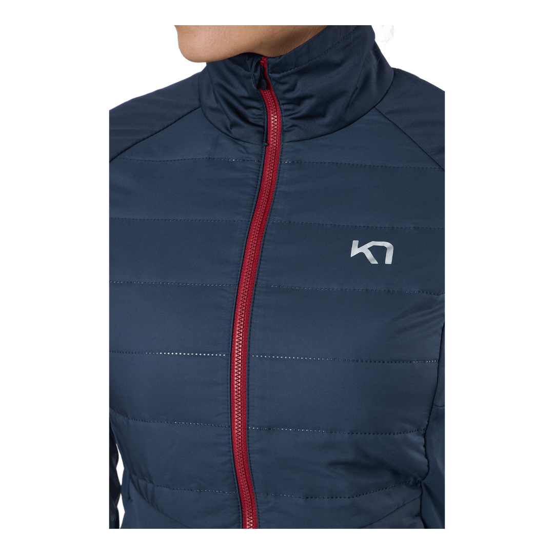Ragna Jacket Marin
