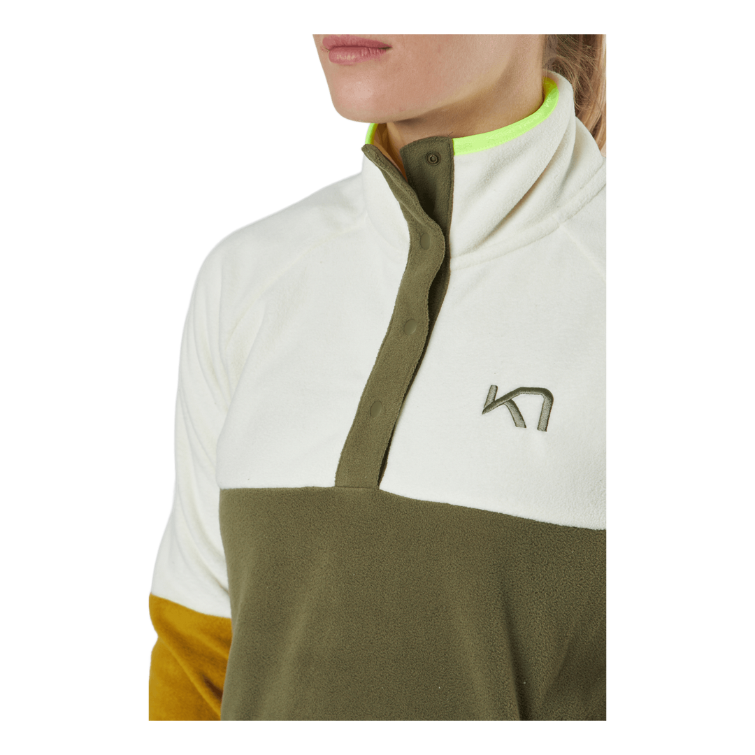 Ane Midlayer Nwhite