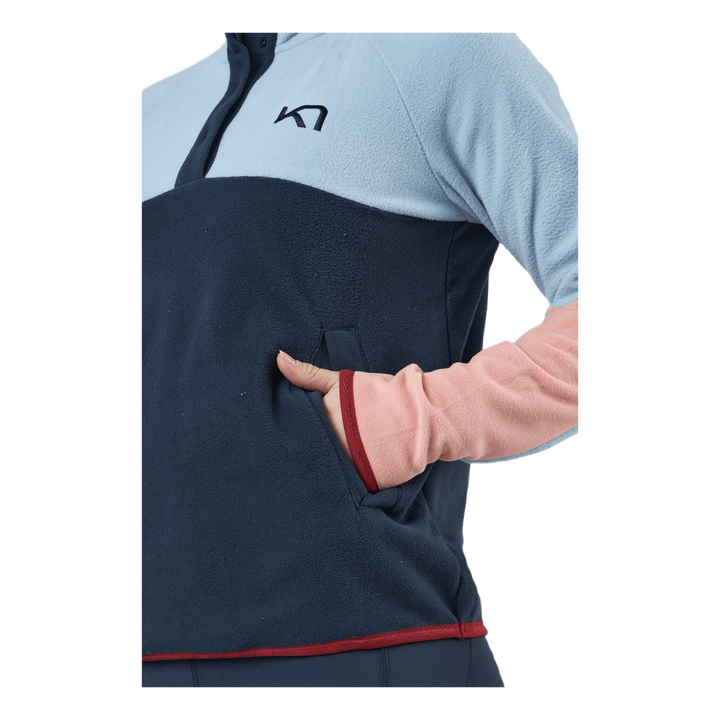 Ane Midlayer Misty