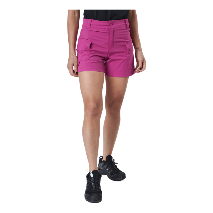 Mölster Shorts Fucha