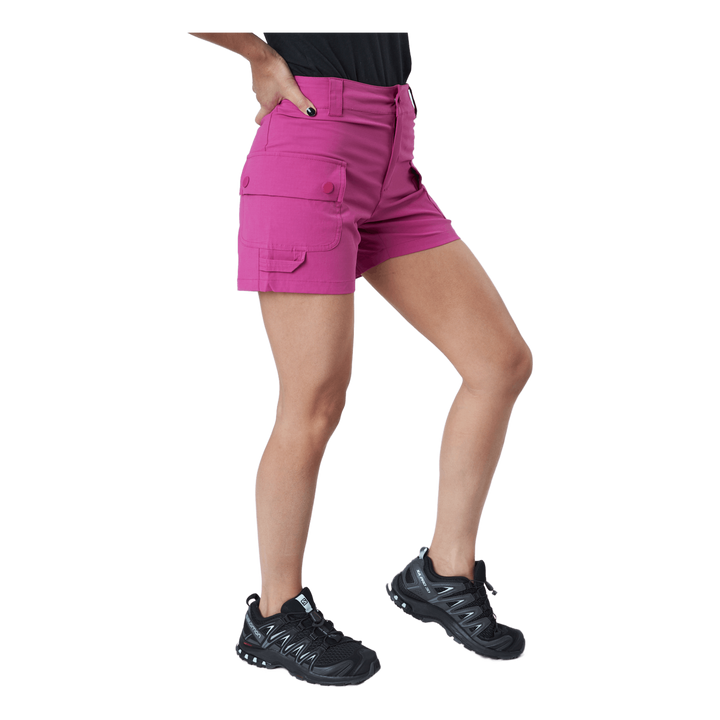 Mölster Shorts Fucha