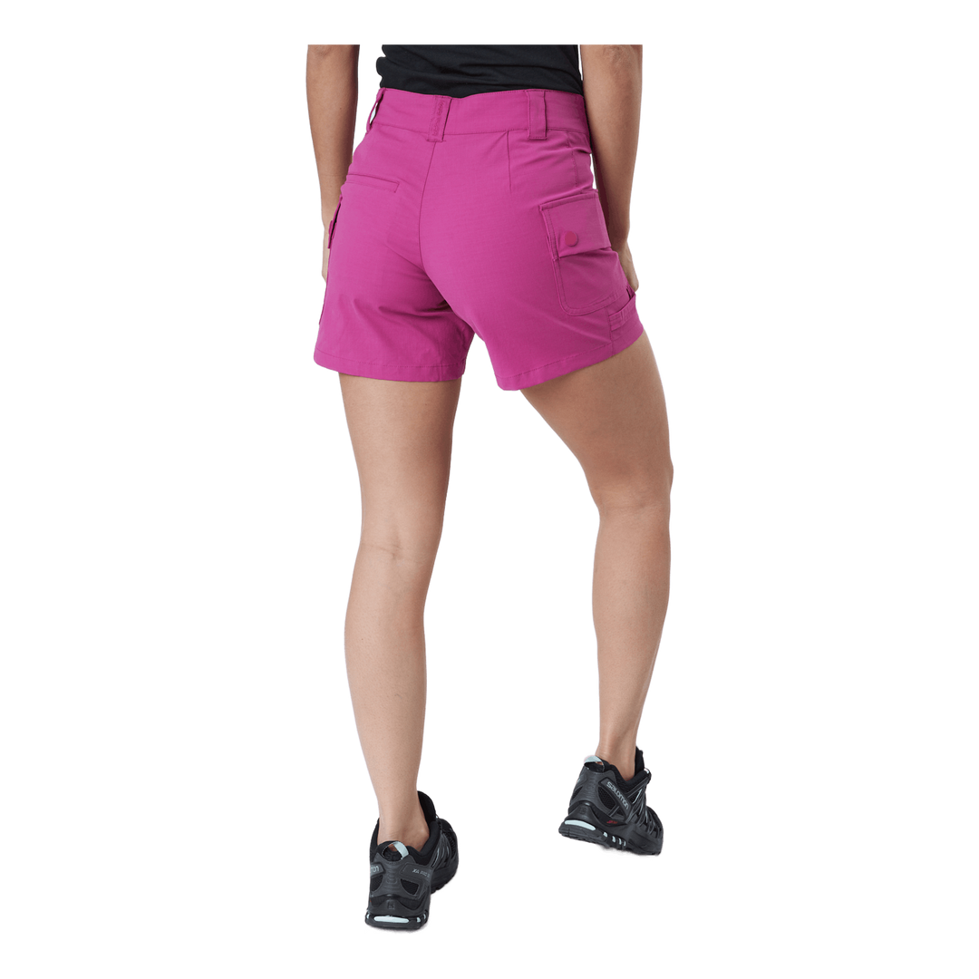 Mölster Shorts Fucha