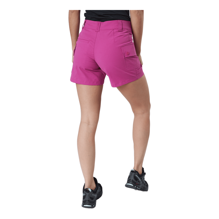 Mölster Shorts Fucha