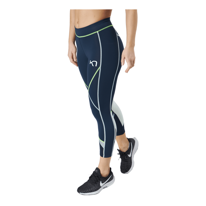 Louise 3/4 Tights Ma