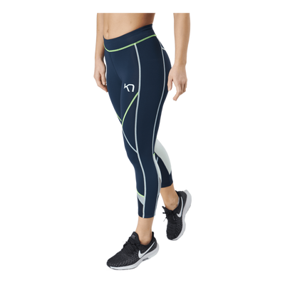 Louise 3/4 Tights Ma