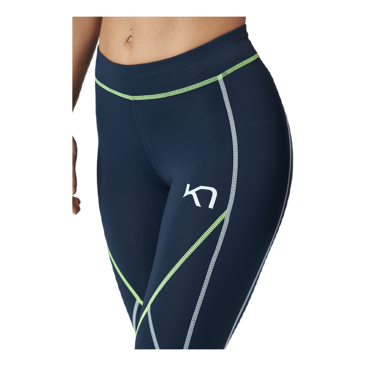Louise 3/4 Tights Ma