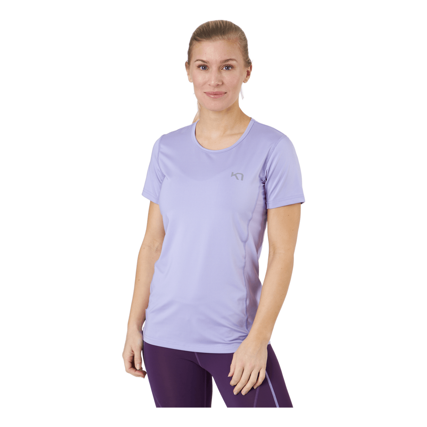 Nora Tee Fiol