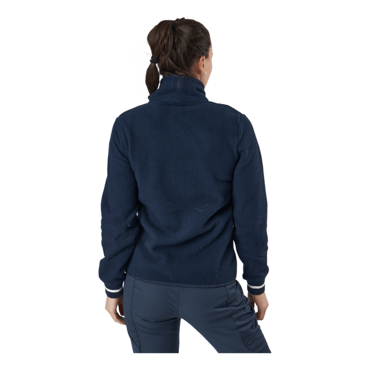 Röthe Midlayer Royal