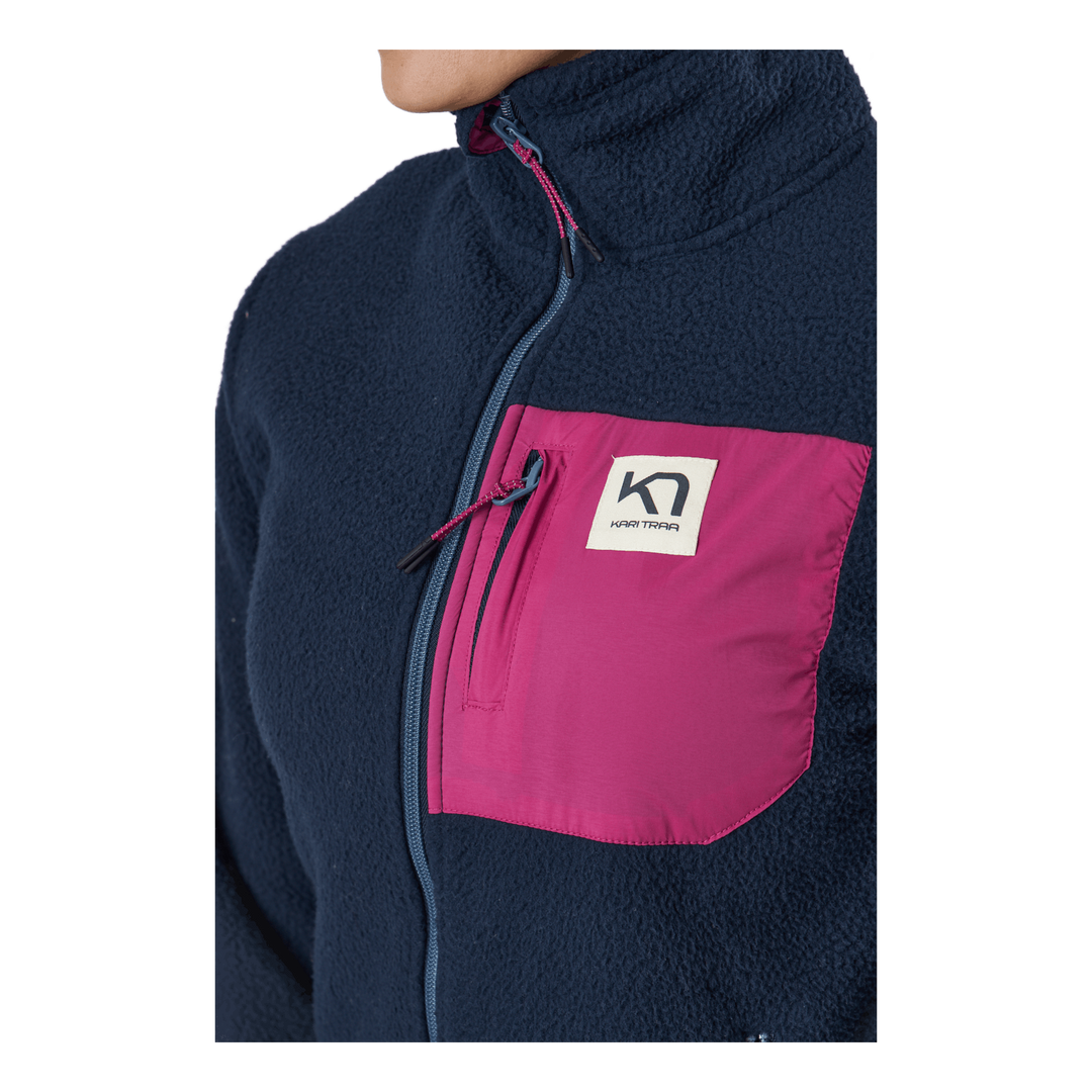 Röthe Midlayer Royal