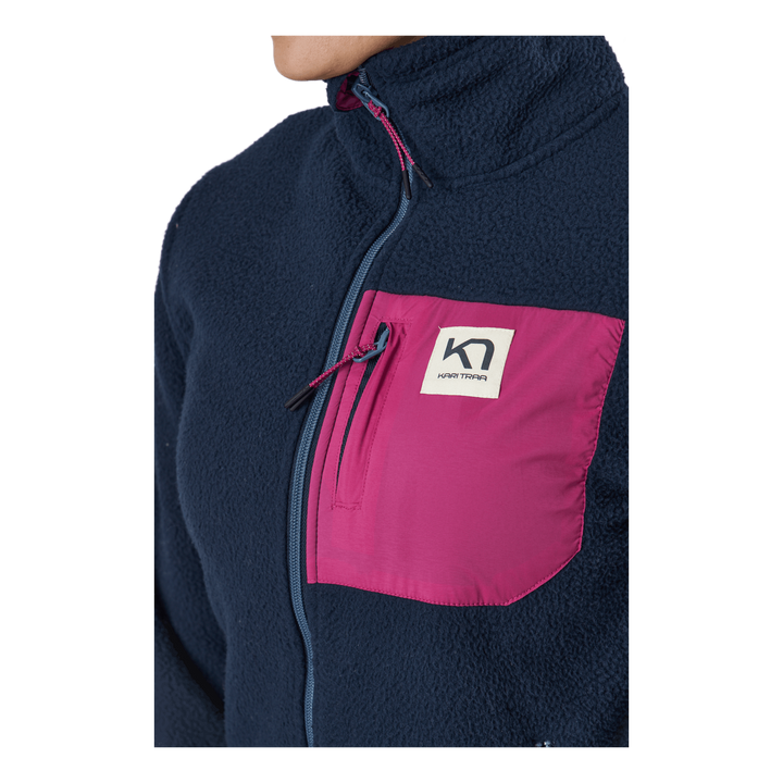 Röthe Midlayer Royal