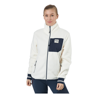 Röthe Midlayer Nwhite
