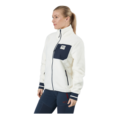 Röthe Midlayer Nwhite
