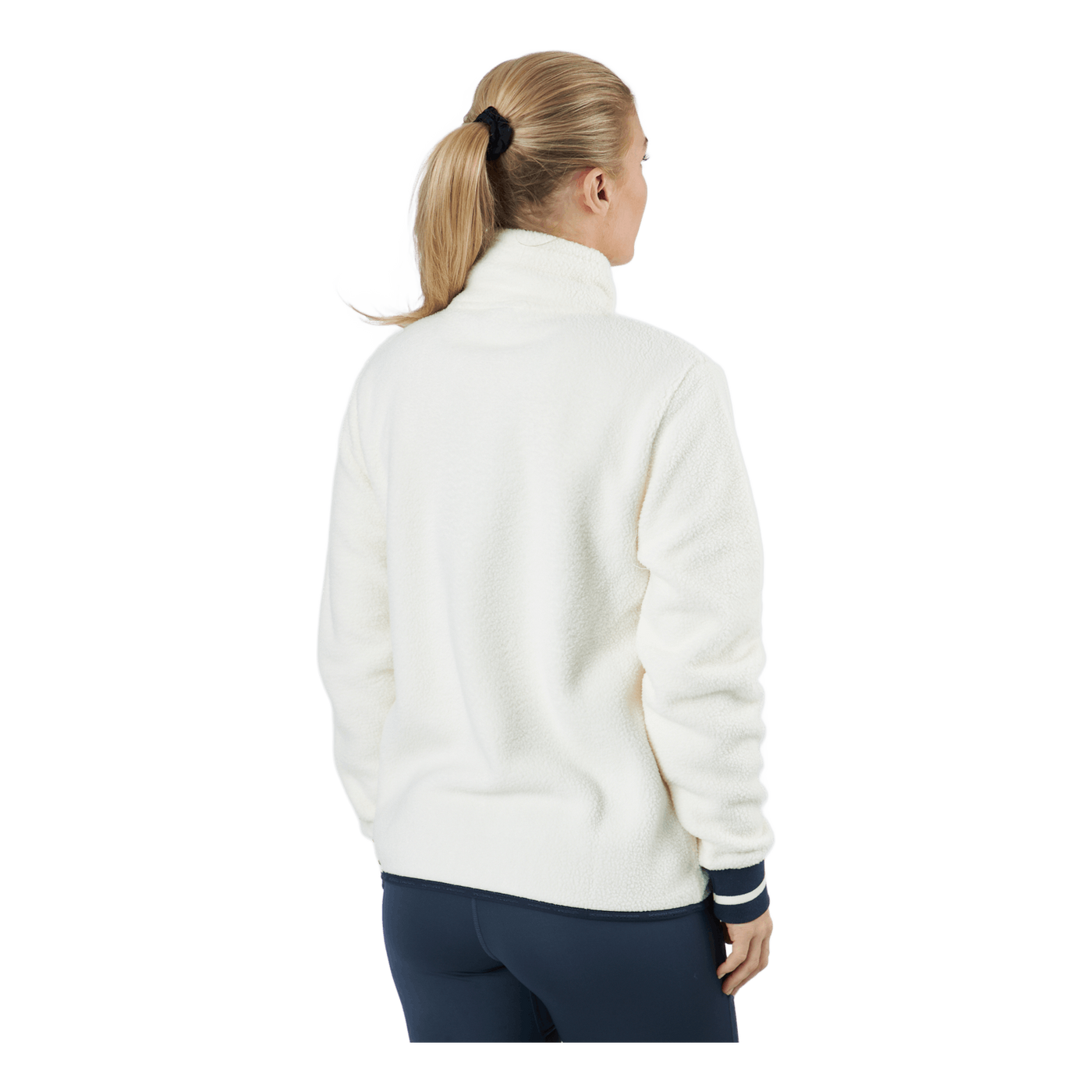 Röthe Midlayer Nwhite