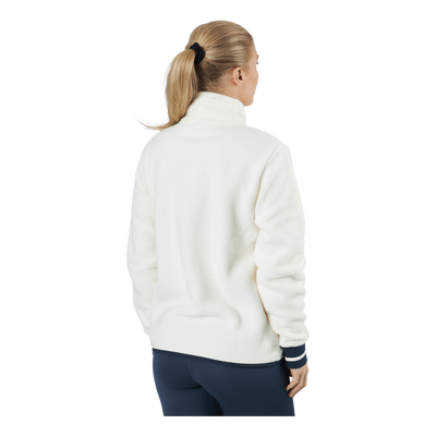 Röthe Midlayer Nwhite