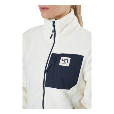 Röthe Midlayer Nwhite