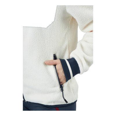 Röthe Midlayer Nwhite
