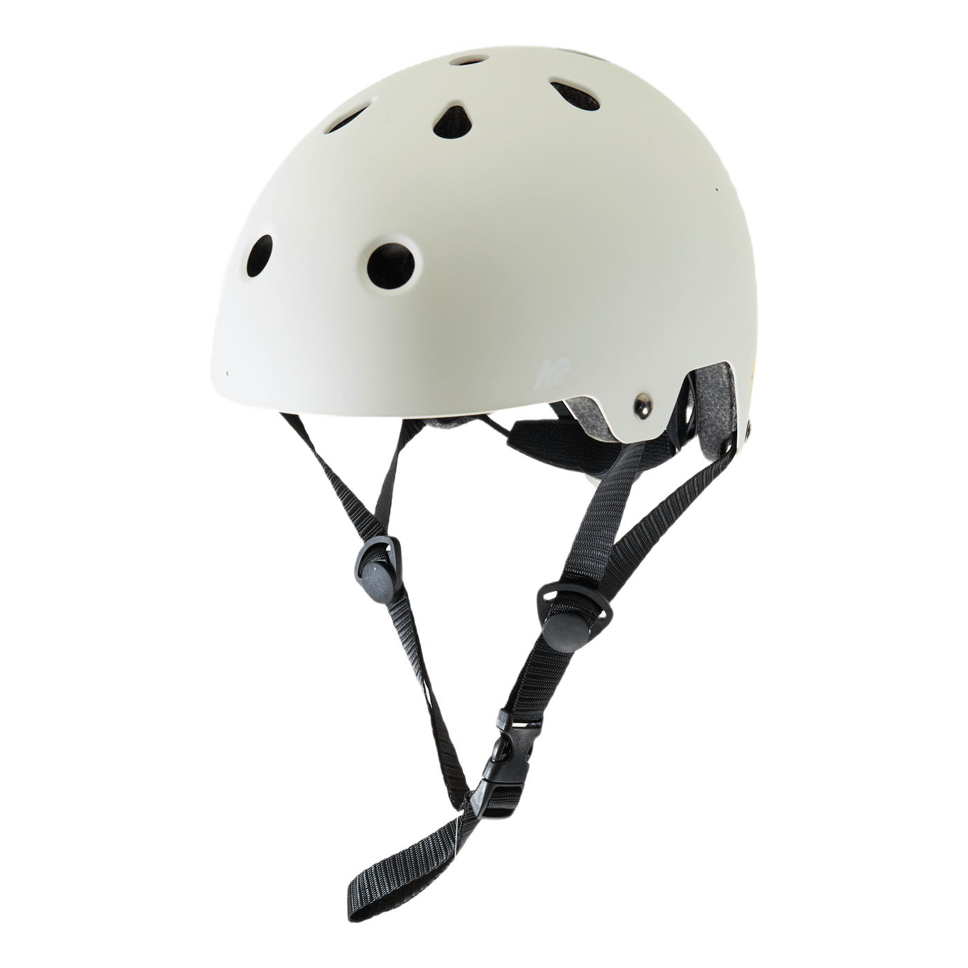 Varsity Mips Helmet White