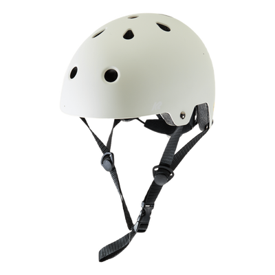 Varsity Mips Helmet White
