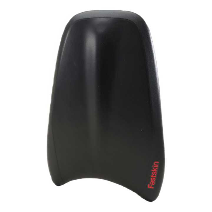 Fastskin Kickboard Ua Black/red
