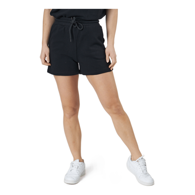 Pcchilli Summer Hw Shorts Black