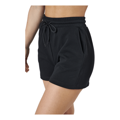 Pcchilli Summer Hw Shorts Black