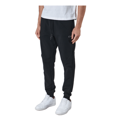 Stride Sweat Pants Men Black