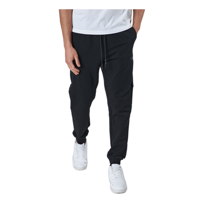 Stride Sweat Pants Men Black