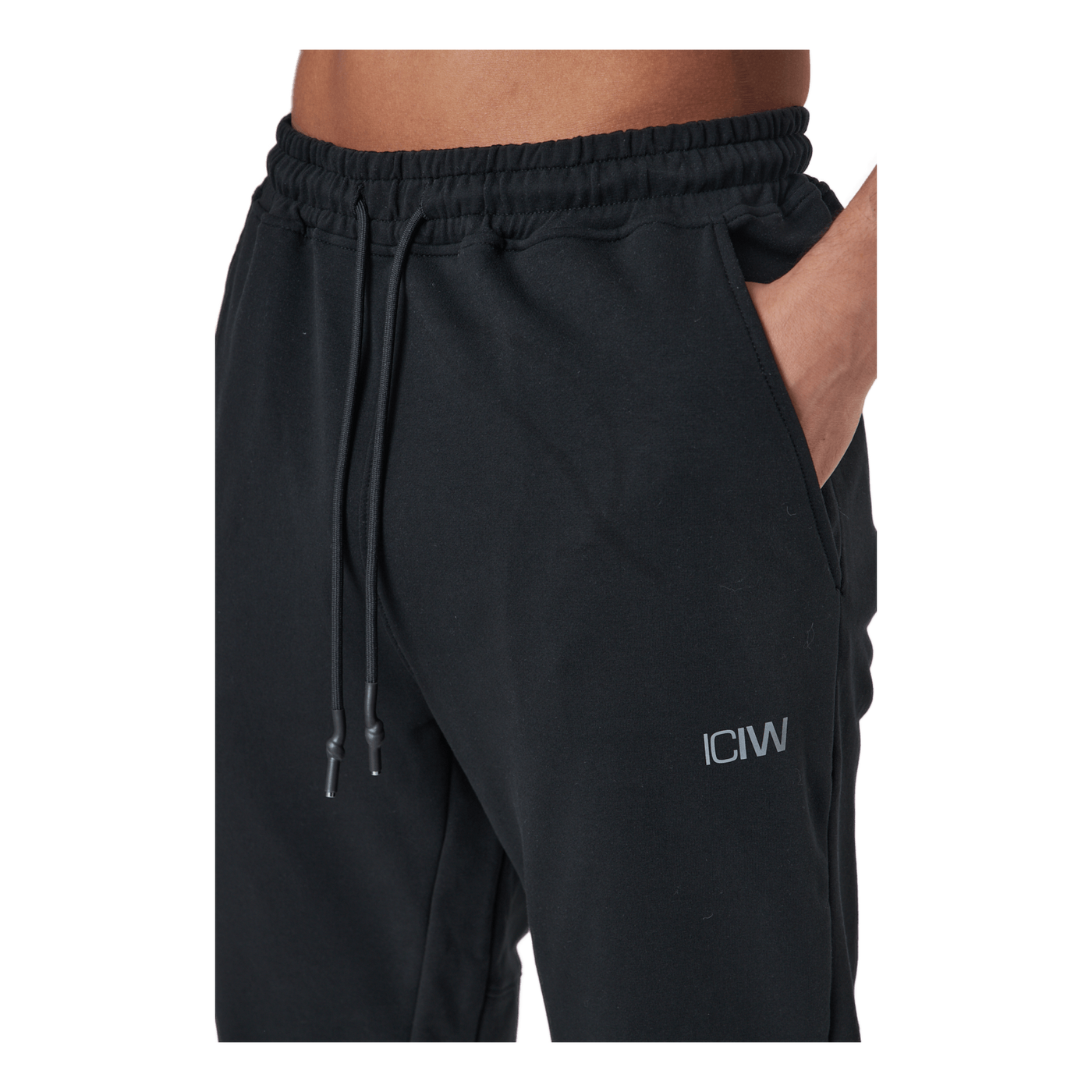 Stride Sweat Pants Men Black