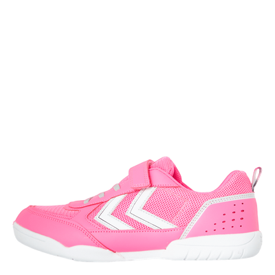 Aeroteam 2.0 Jr Vc Pink Glo