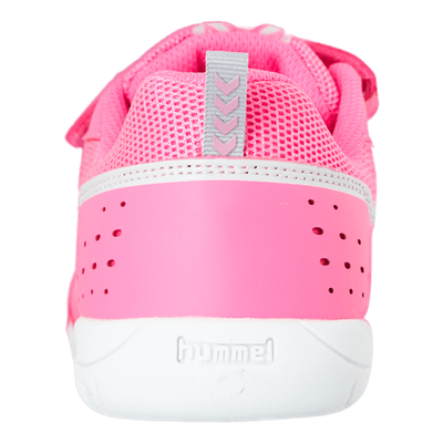 Aeroteam 2.0 Jr Vc Pink Glo
