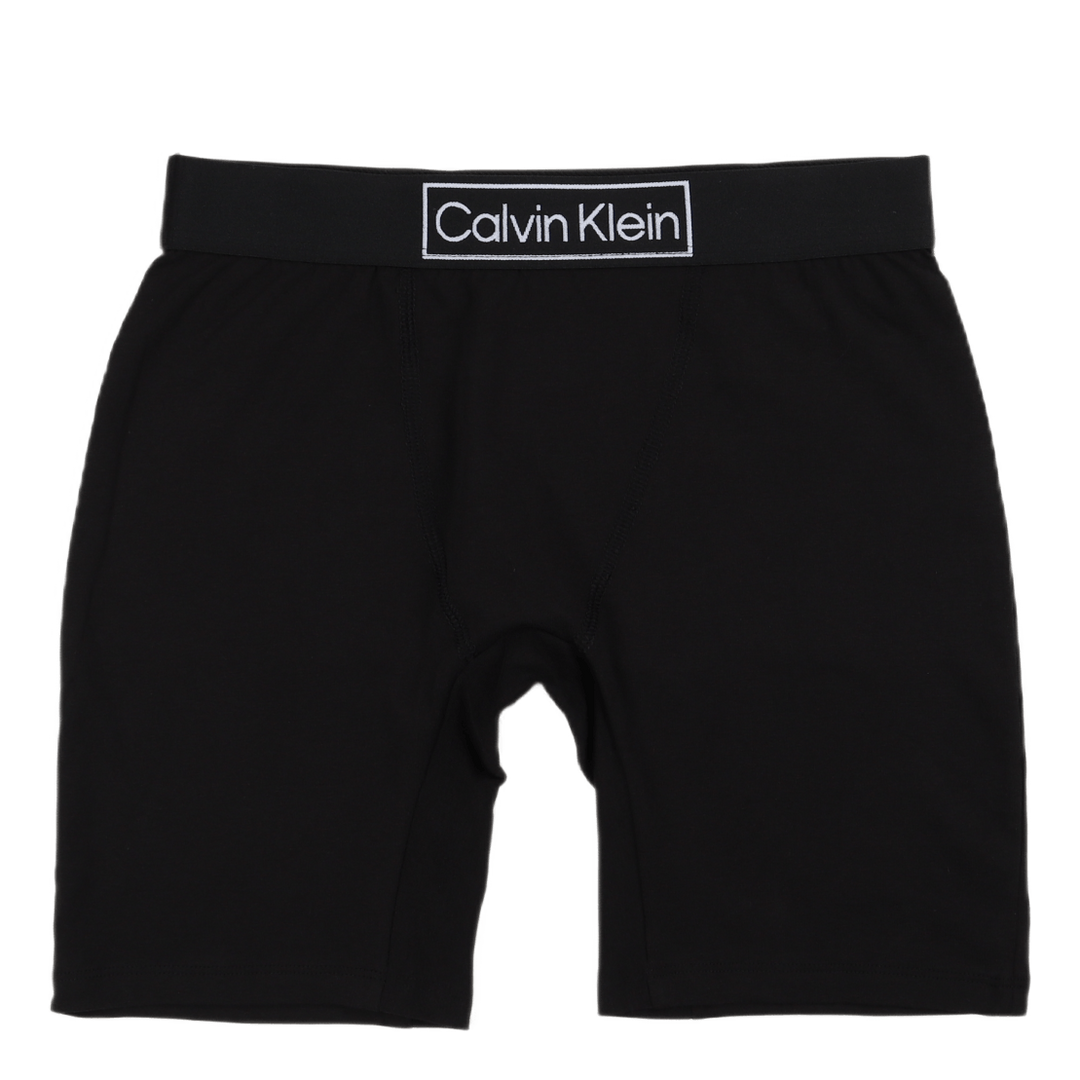 Sleep Short Black