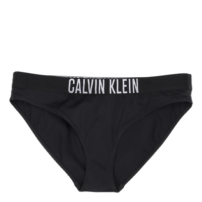 Classic Bikini Pvh Black