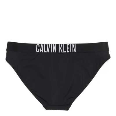 Classic Bikini Pvh Black