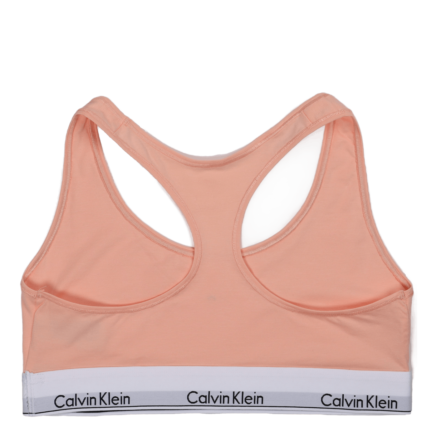 Bralette Peach Melba