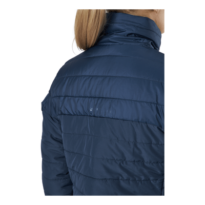 Sanne Primaloft Jacket Marin