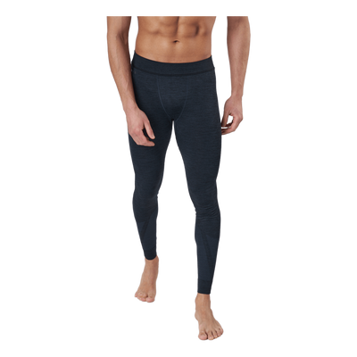 Core Dry Active Comfort Pant M Black