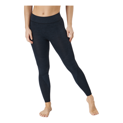 Core Dry Active Comfort Pant W Black